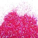 Barco Flitter Glitter - Cerise